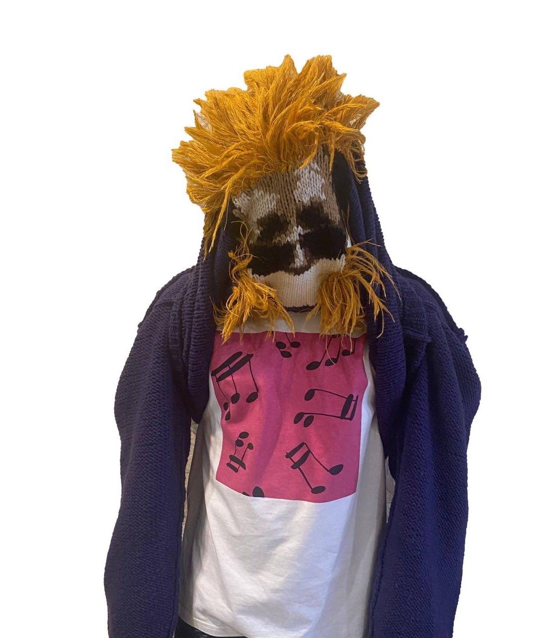 Изображение продукта