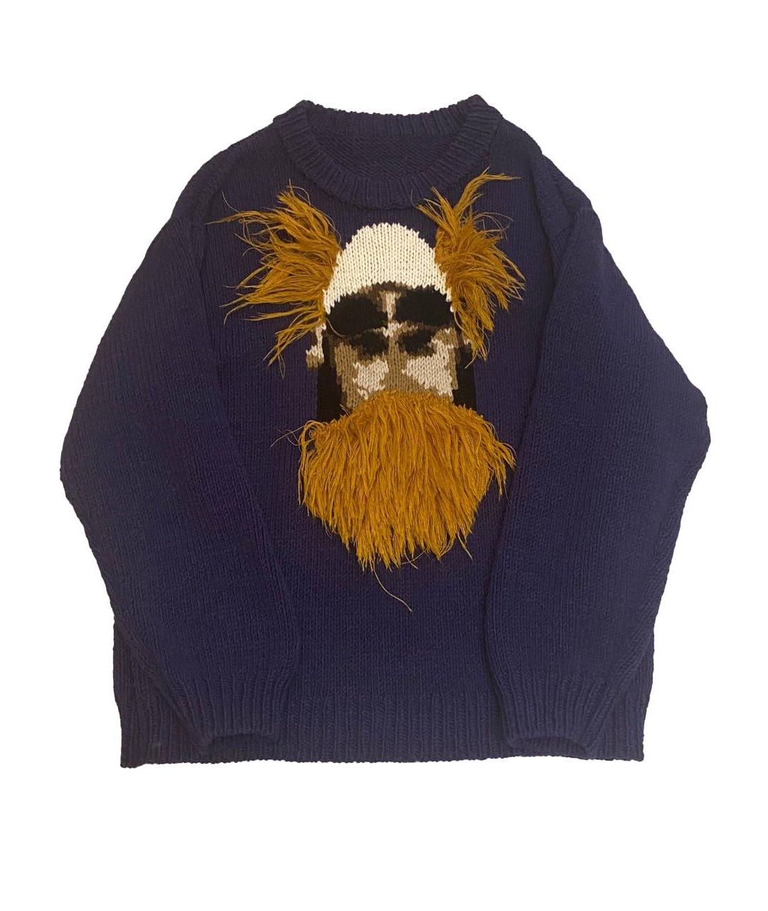 Изображение продукта