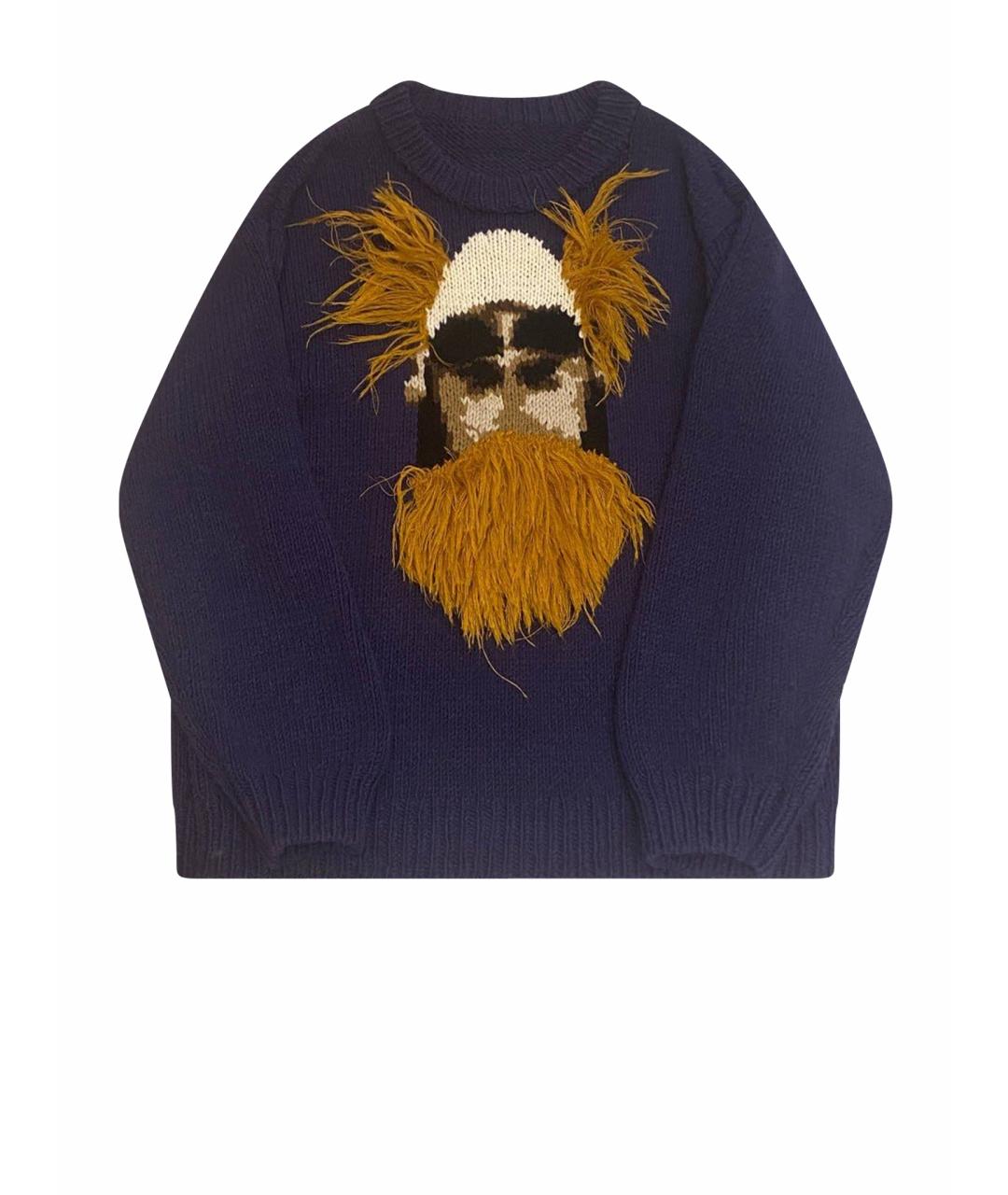 Изображение продукта