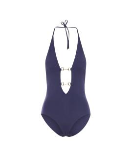 GUCCI Юбка миди