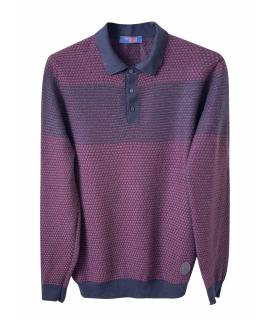 TRUSSARDI JEANS Джемпер / свитер