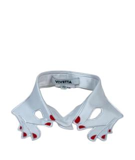 VIVETTA Воротник