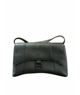 BALENCIAGA Сумка через плечо