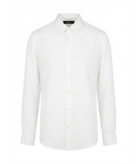 GUCCI Классическая рубашка