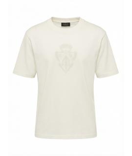 GUCCI Футболка