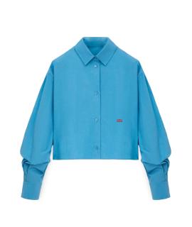 LOEWE Рубашка