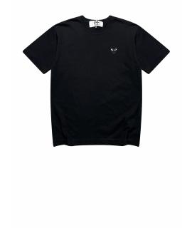 COMME DES GARÇONS PLAY Футболка