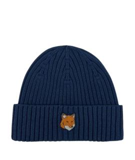 MAISON KITSUNE Шапка