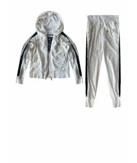 ALEXANDER MCQUEEN Костюм с брюками