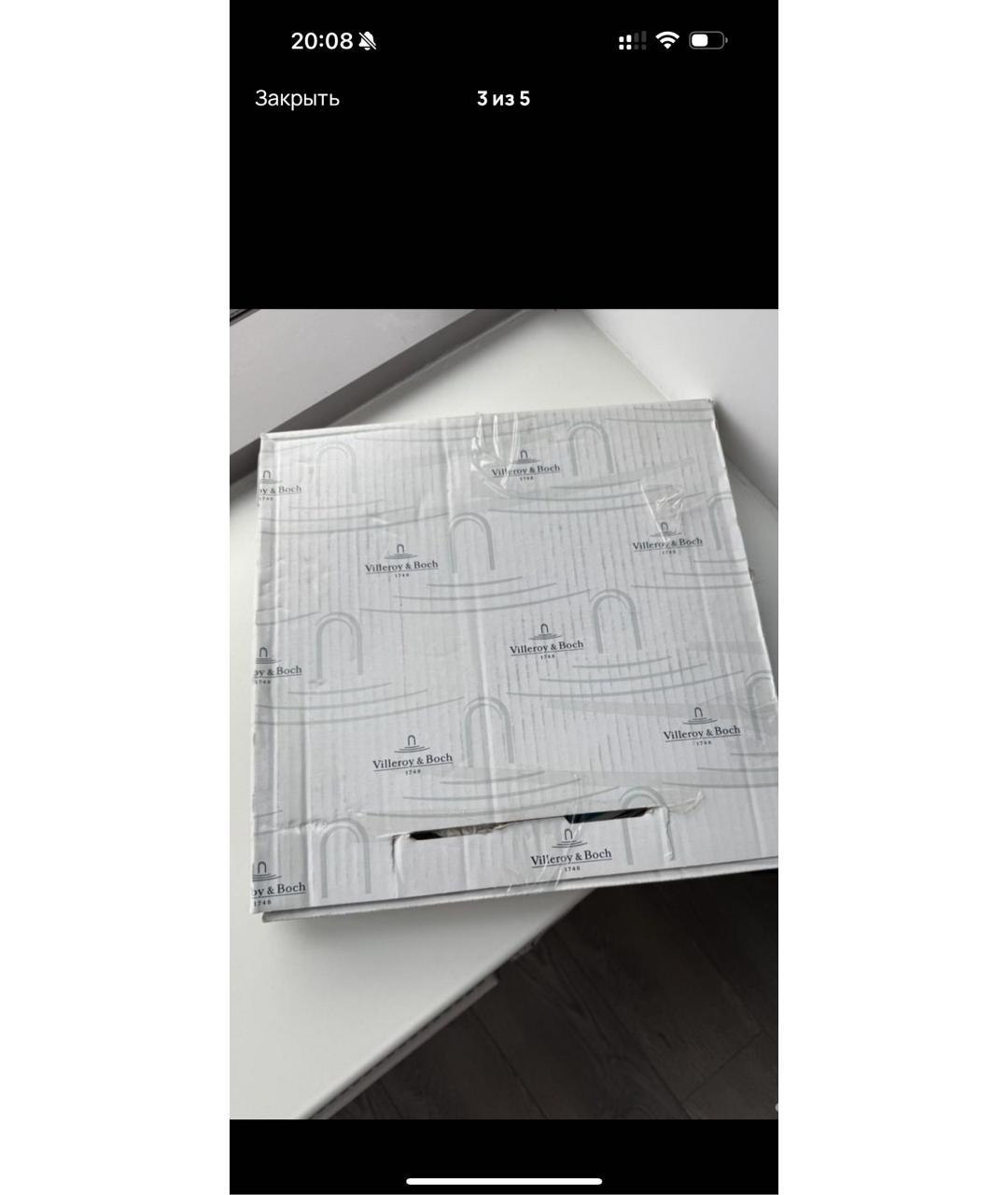 Изображение продукта