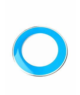 Villeroy&Boch Обеденная посуда