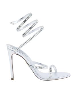 RENE CAOVILLA Босоножки