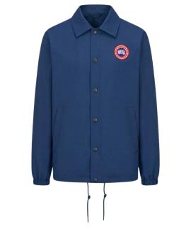 CANADA GOOSE Куртка