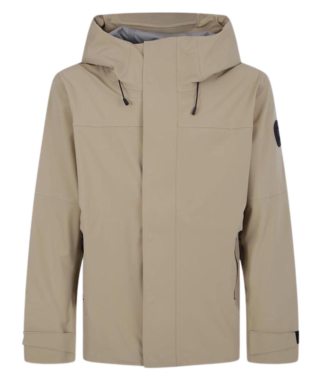 CANADA GOOSE Куртка, фото 1