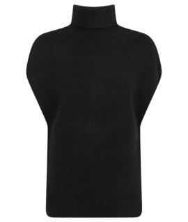 TOTEME Джемпер / свитер