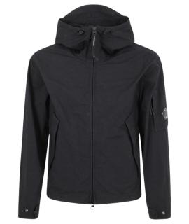 CP COMPANY Куртка
