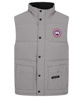 CANADA GOOSE Жилет