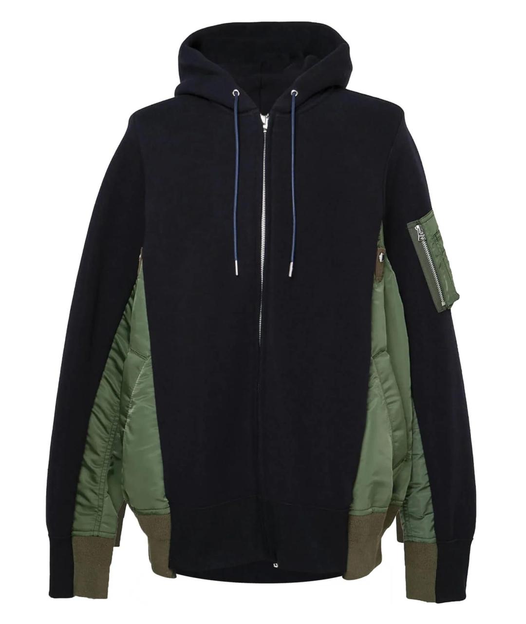 Изображение продукта