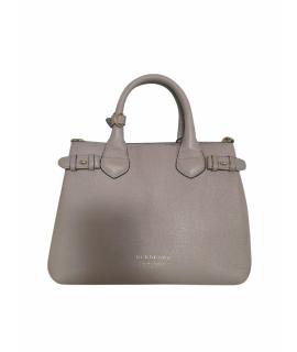 BURBERRY Сумка через плечо