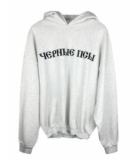 Kanye West Худи/толстовка