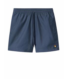 CARHARTT Шорты