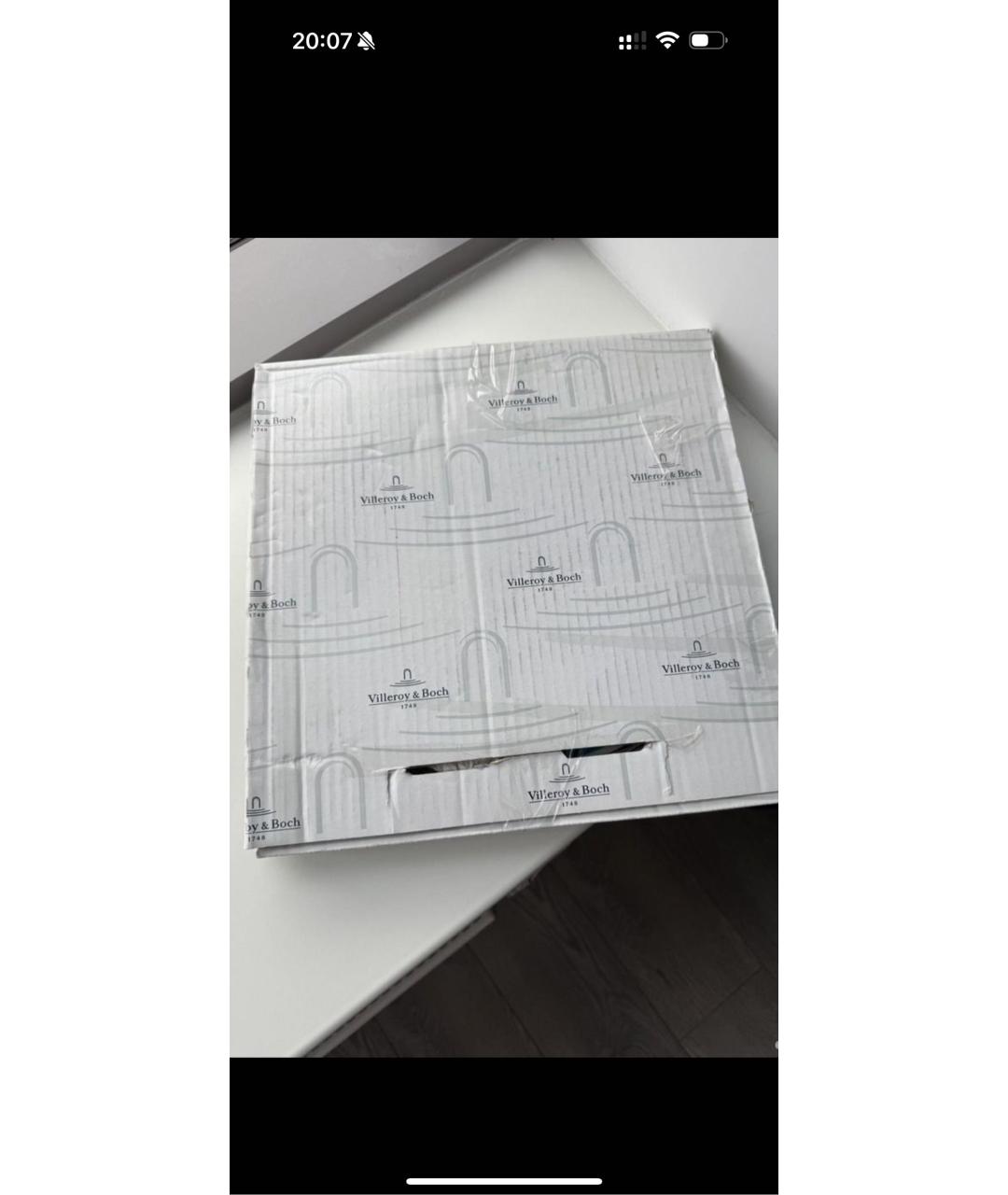 Изображение продукта