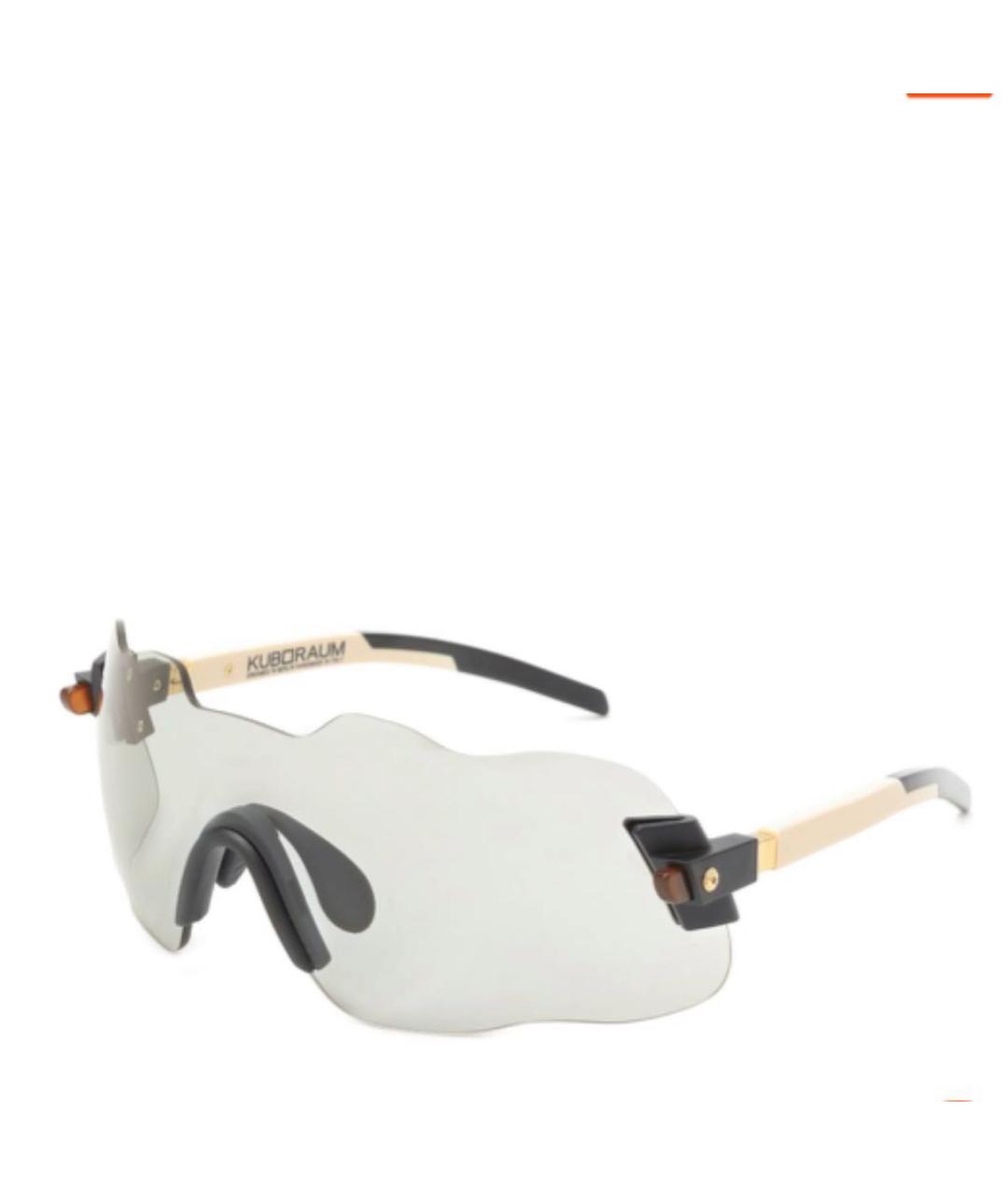 KUBORAUM Солнцезащитные очки, фото 6