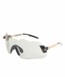 KUBORAUM Солнцезащитные очки