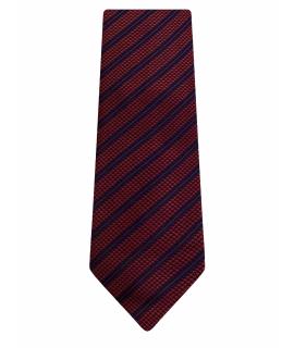 BRIONI Галстук