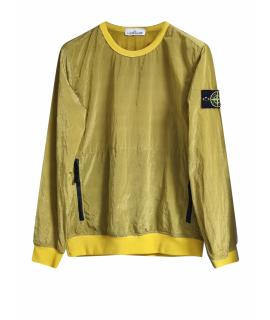 STONE ISLAND Худи/толстовка