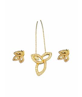 Harry Winston Серьги