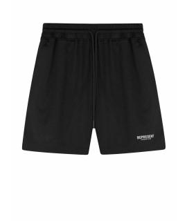 REPRESENT Шорты