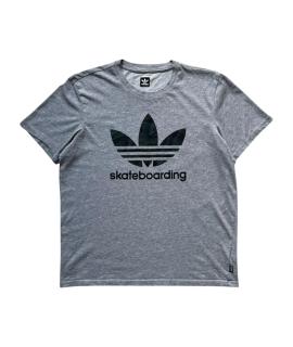 ADIDAS Футболка