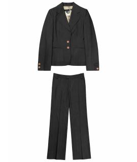 CAVALLI CLASS Вечерний костюм