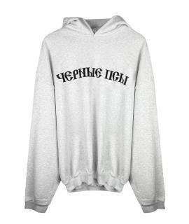 Kanye West Худи/толстовка