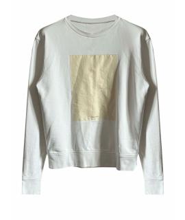 MAISON MARGIELA Лонгслив