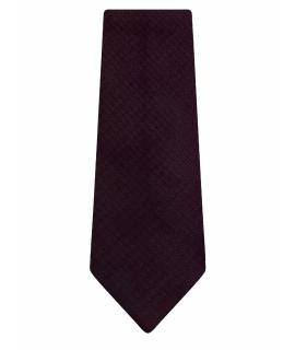 BRIONI Галстук