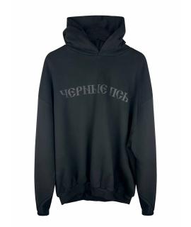 Kanye West Худи/толстовка