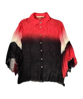 CAVALLI CLASS Кэжуал рубашка