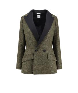 CHRISTIAN DIOR Жакет/пиджак