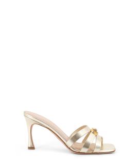 CHRISTIAN DIOR Мюли