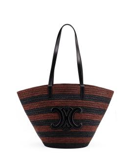 CELINE Сумка тоут