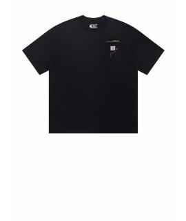CARHARTT Футболка