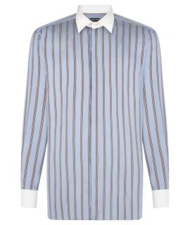 TOM FORD Классическая рубашка