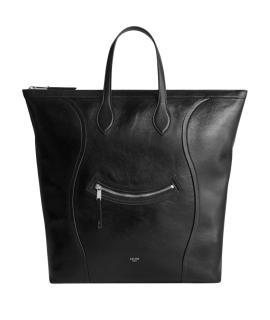 CELINE Сумка Тоут