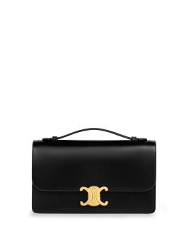 CELINE Сумка через плечо