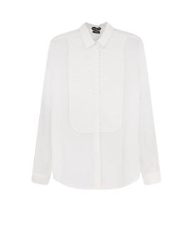 TOM FORD Рубашка