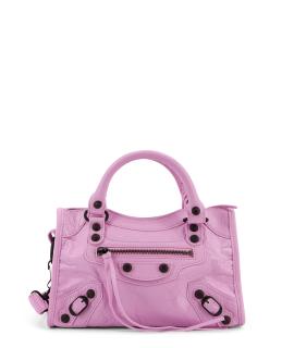 BALENCIAGA Сумка тоут