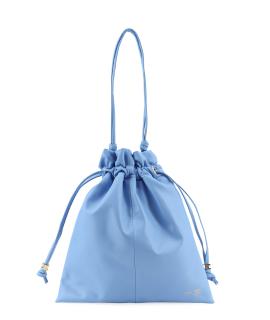 CELINE Клатч/вечерняя сумка