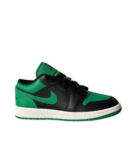 JORDAN Кроссовки